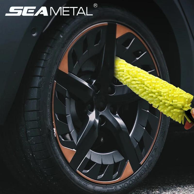 SEAMETAL ڵ  Ŭ 귯 Ÿ̾  û  ڵ ũ ô  Ź  ûұ   ׼